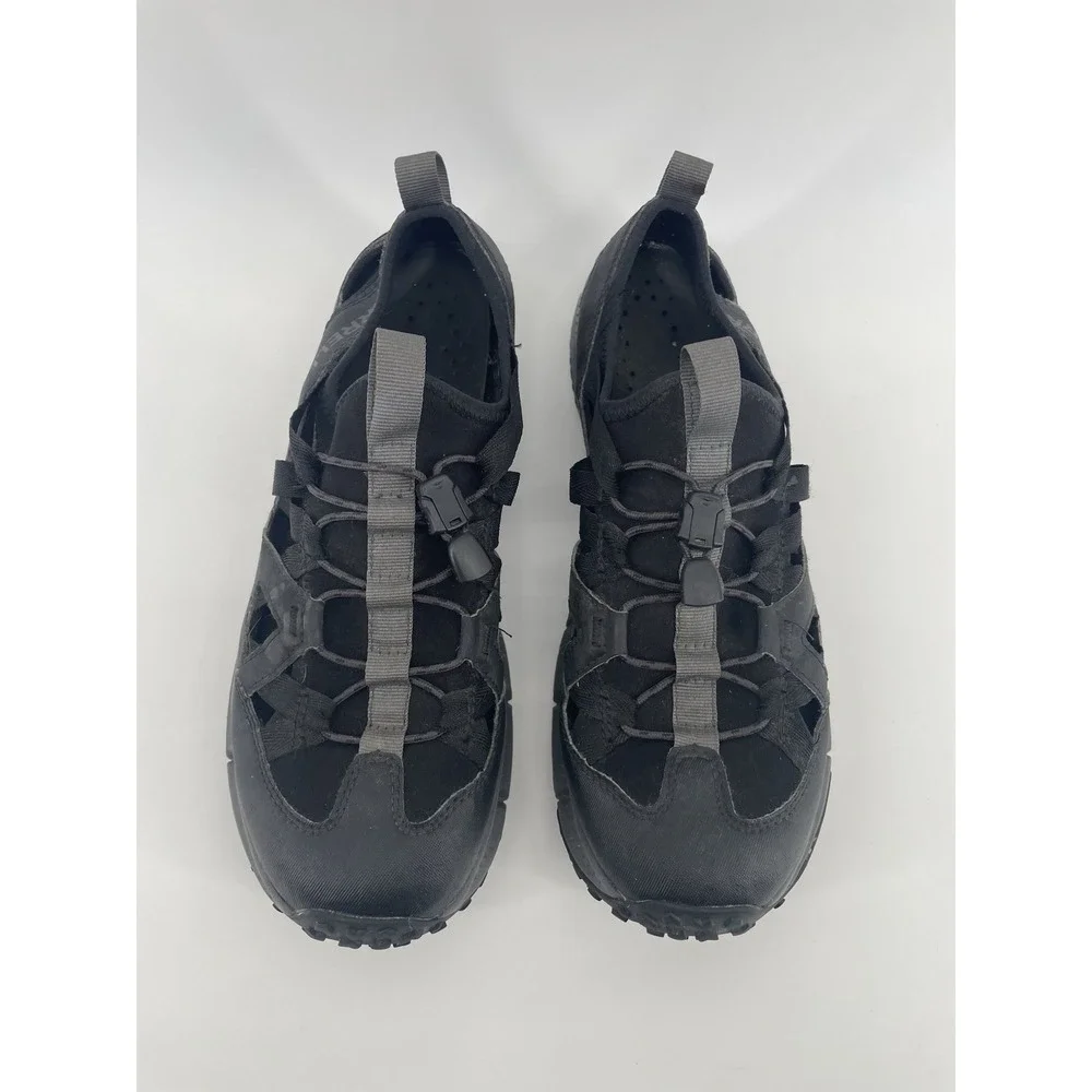 Merrell performance footwear